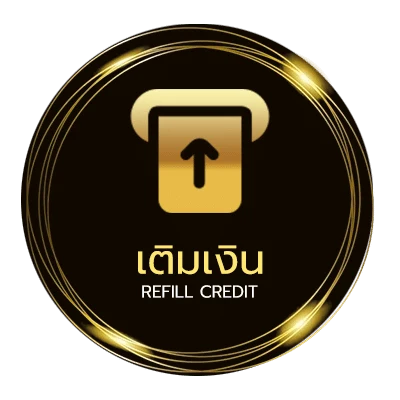 ฝากเงิน banpoolball ไว 24 ชม.