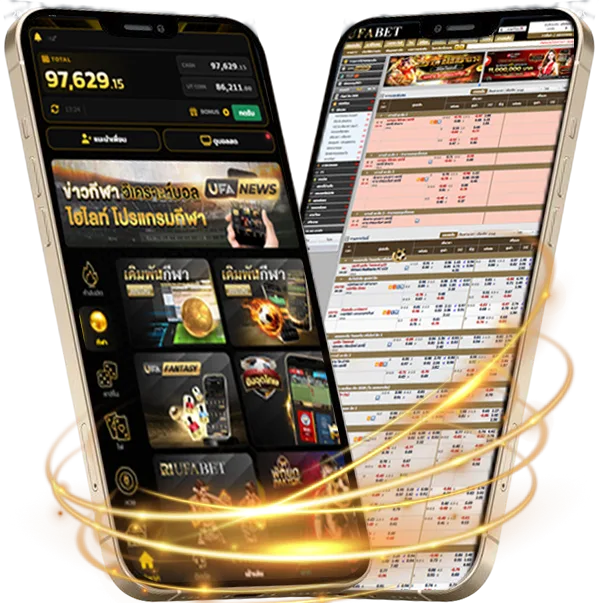 banpoolball Mobile — คาสิโนมือถือ